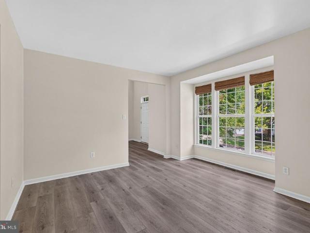 House for sale in Montgomery Village, Maryland
