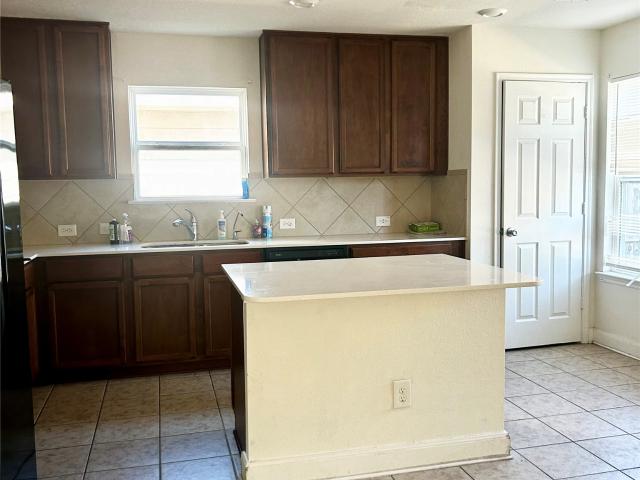 House for sale in Remington Ranch, Houston