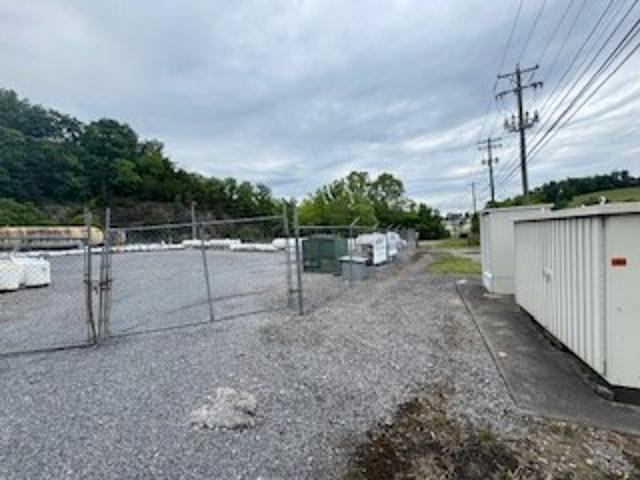 Land for sale in Virginia