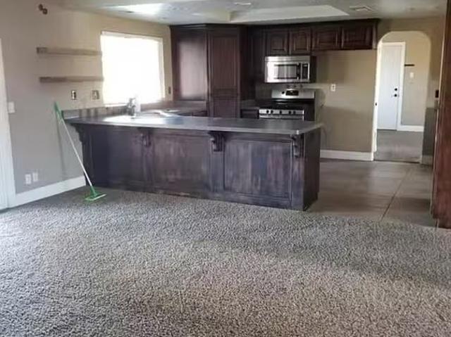 House for rent in San Bernardino