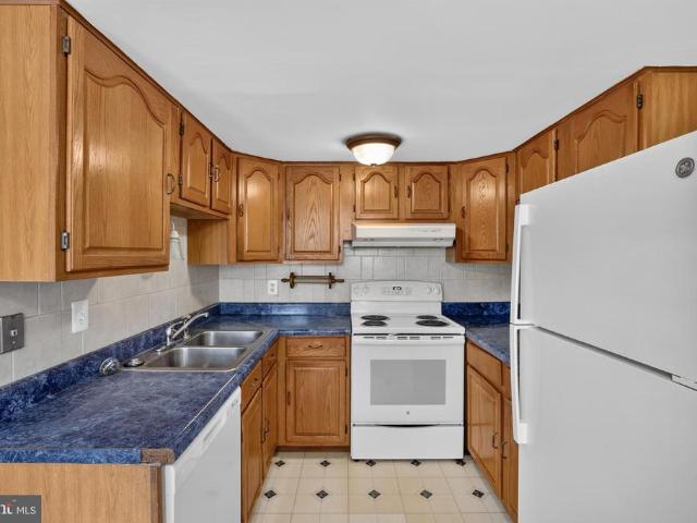 Townhouse for sale in Boyds, Maryland