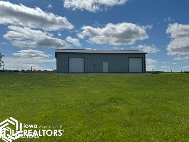 House for sale in Centerville, Appanoose County