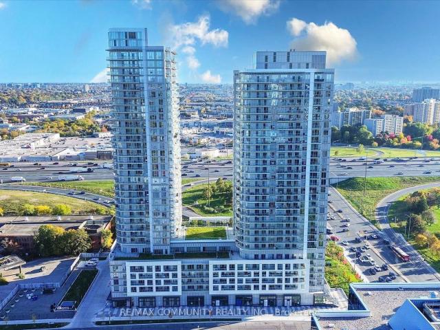 Condo for sale in Woburn, Ontario