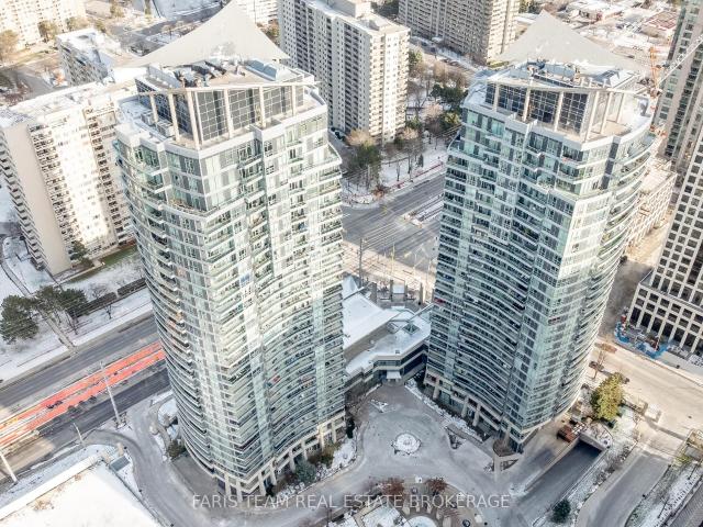 Condo for sale in Mississauga, Ontario