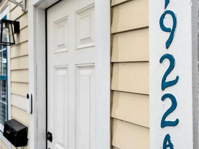 Condo for sale in New Orleans, Louisiana