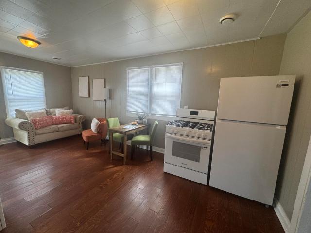 House for sale in Racine, Wisconsin