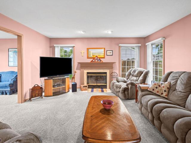 House for sale in Tippecanoe, Indiana