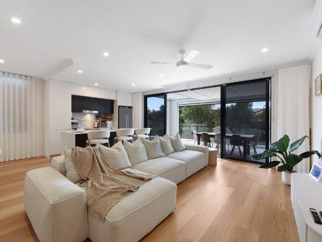 House for rent in Fernbrook, Queensland