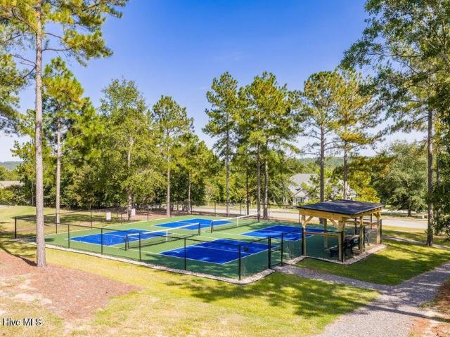 House for sale in Aiken, South Carolina
