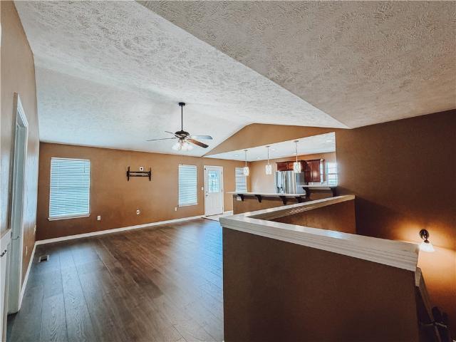 House for sale in Harrison, Boone County