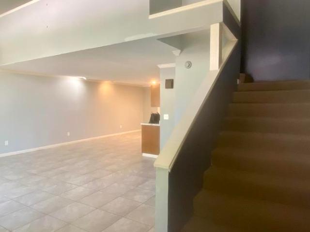 Townhouse for sale in Pelham, Shelby County