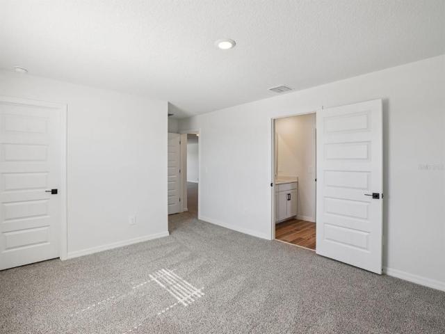 House for sale in Zephyrhills, Florida