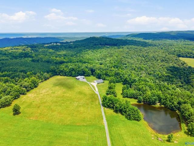 House for sale in Fort Payne, DeKalb County