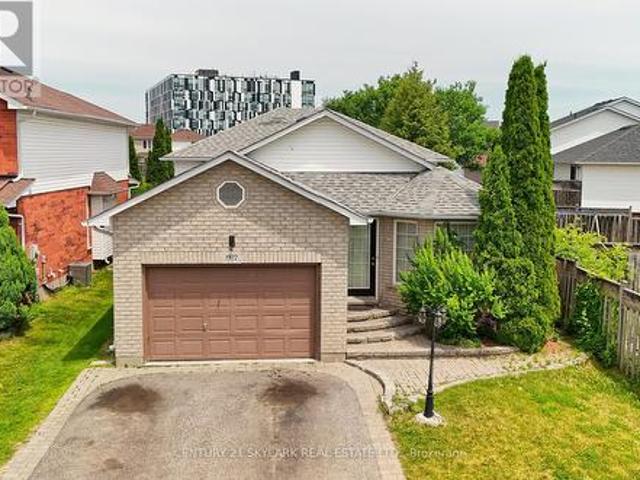 House for sale in Durham, Ontario