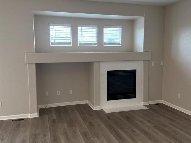 House for sale in Thornton, Colorado
