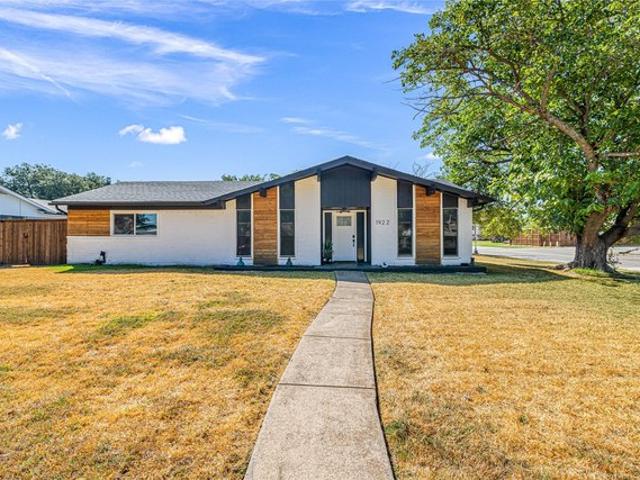 House for sale in Garland, Dallas County