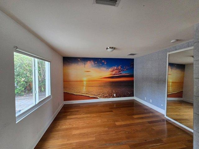House for sale in Hollywood, Florida