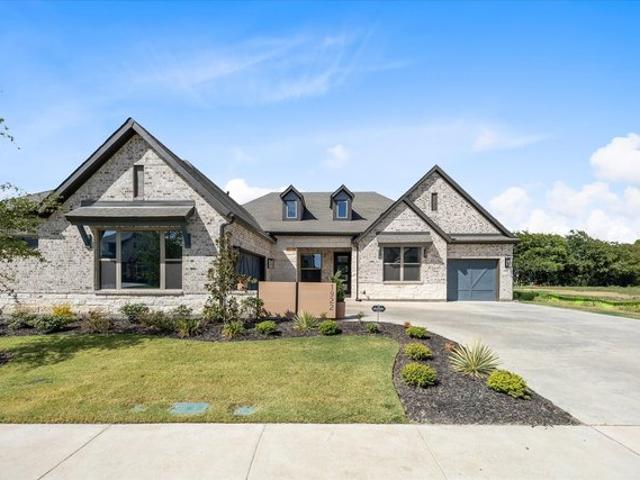House for sale in Rockwall, Texas