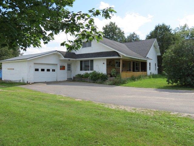 House for sale in Cadyville, New York