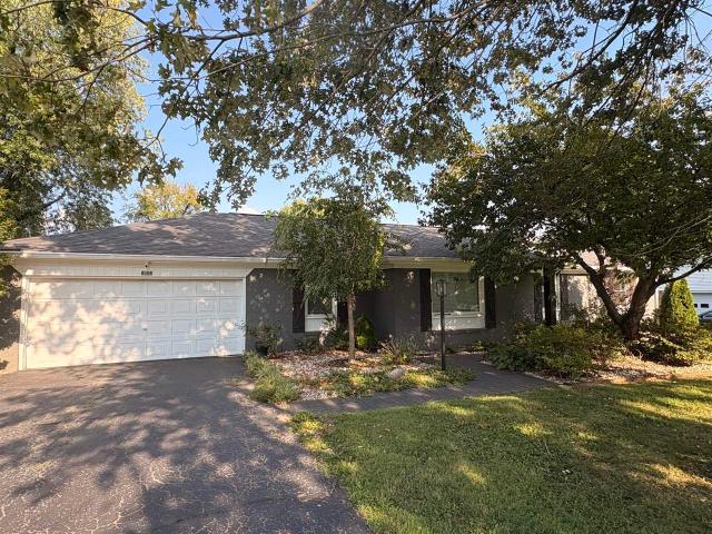 House for sale in Eastland Park, Bowling Green
