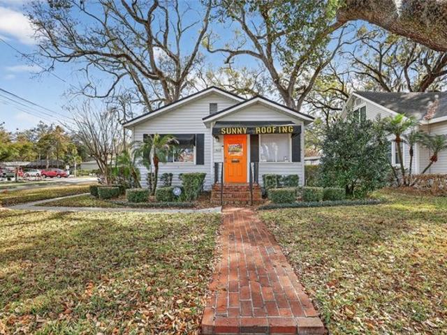 House for sale in Orlando, Florida