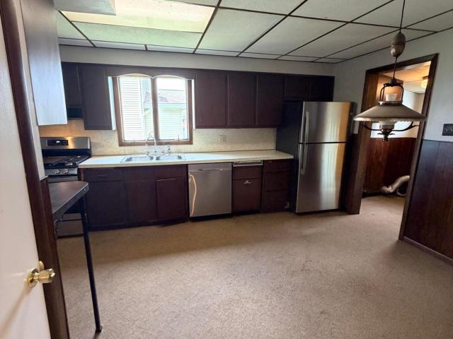 Property for rent in Scranton, Pennsylvania