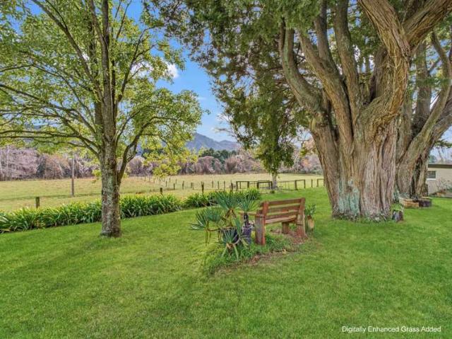 Property for sale in Cable Bay, Nelson Bays