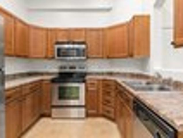 Condo for sale in Saratoga Springs, Utah