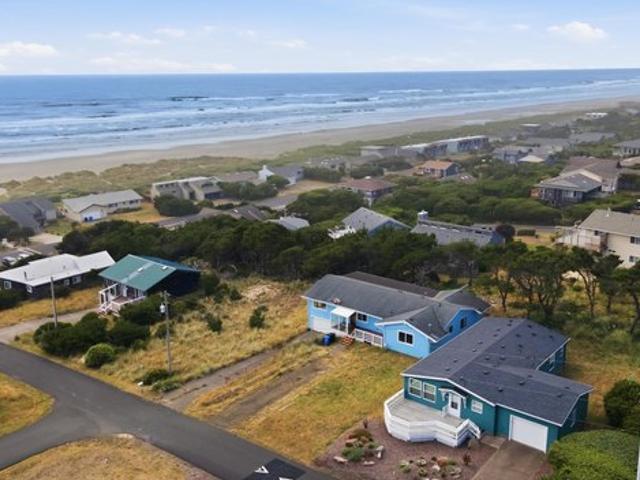 House for sale in Oregonia