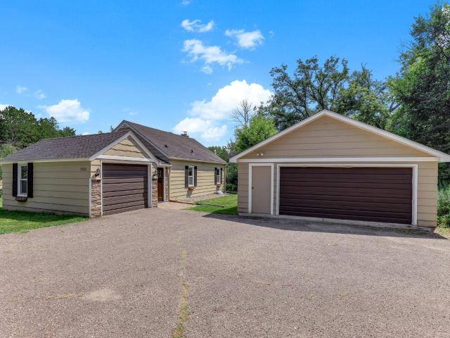 House for sale in Hennepin, Minnesota