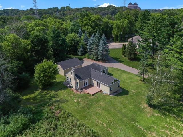 House for sale in Minnetonka, Hennepin County