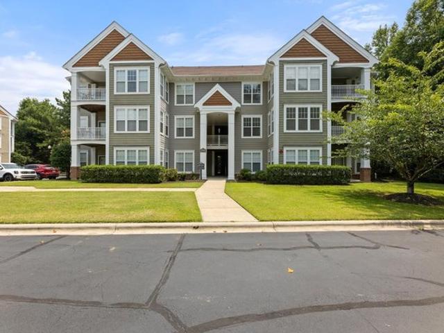 Condo for sale in Clayton, Johnston County