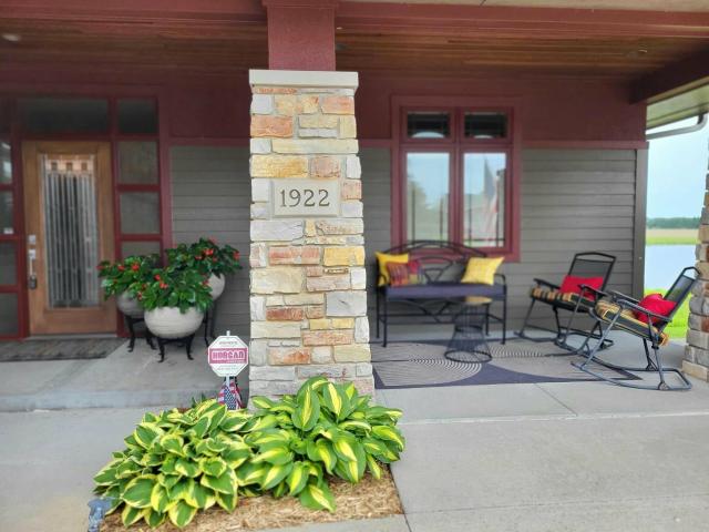 Condo for sale in Marathon, Wisconsin