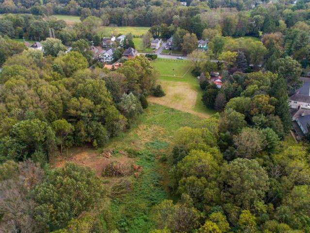 Land for sale in Eden, Pennsylvania