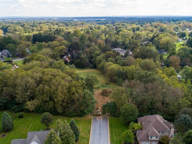 Property for sale in Eden, Pennsylvania