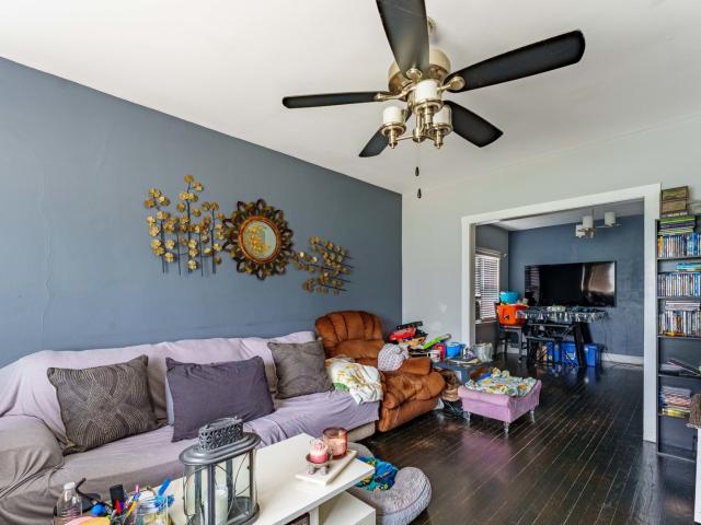 House for sale in Maywood, Cook County