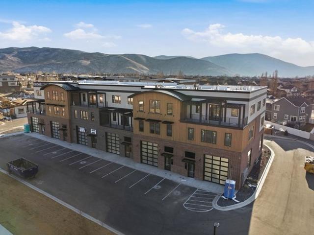 Condo for sale in Utah