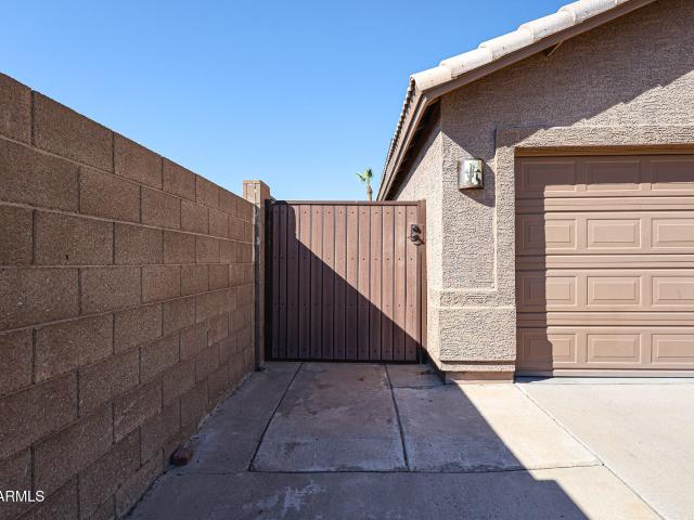 House for sale in Apache Junction, Arizona