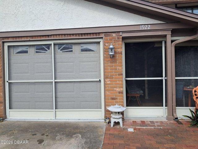 Townhouse for sale in Edgewater, Florida