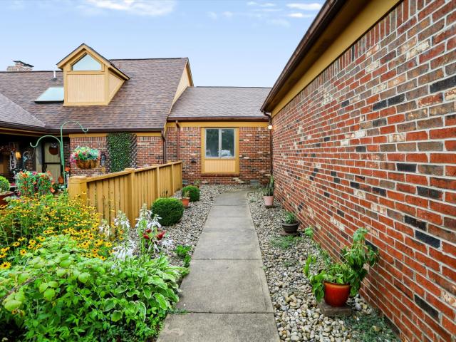 Condo for sale in Glyn Ellen, Anderson