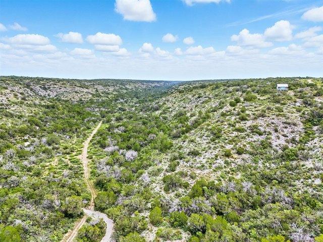Farm for sale in Edwards, Texas