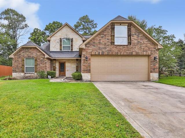 House for sale in Harris, Texas