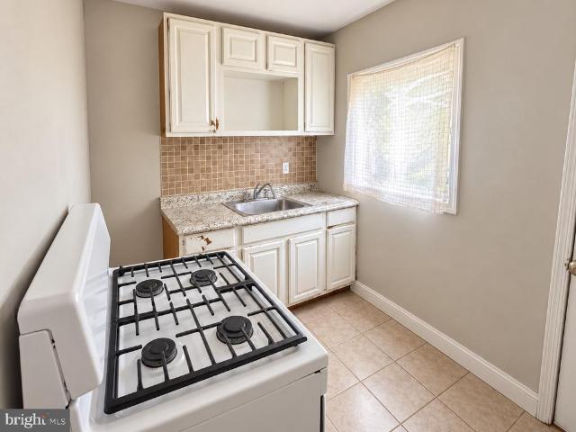 Townhouse for sale in South Philadelphia, Philadelphia