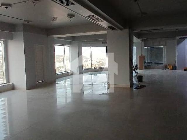 Office for rent in North Waziristan, Federally Administered Tribal Areas fata