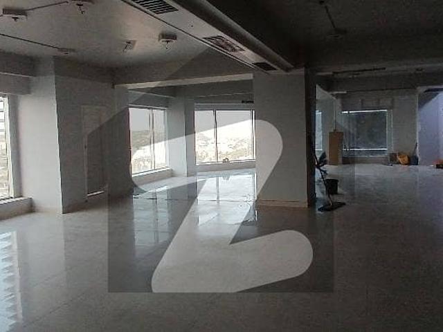 Office for rent in North Waziristan, Federally Administered Tribal Areas fata