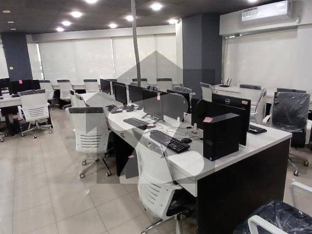 Office for rent in North Waziristan, Federally Administered Tribal Areas fata