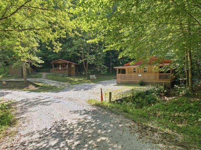 House for sale in Powell, Kentucky