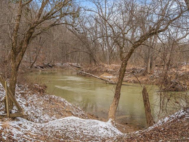 House for sale in Powell, Kentucky