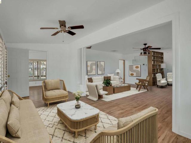 House for sale in Bethel Island, California