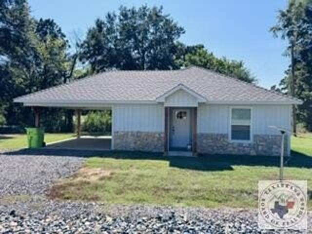 House for sale in Texarkana, Bowie County